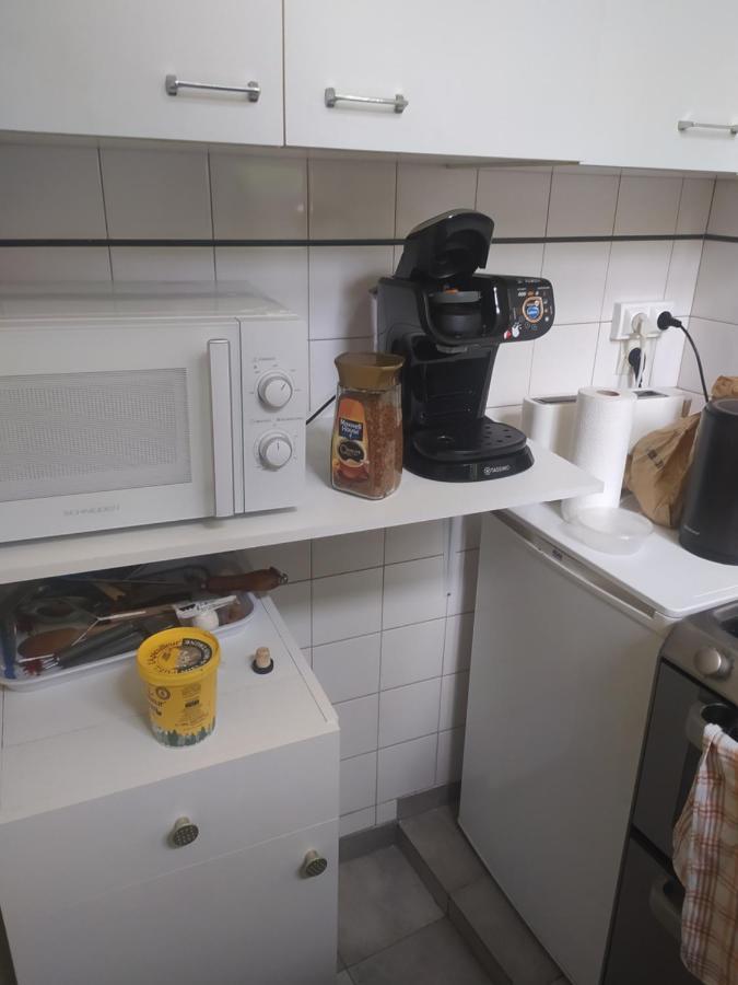 Studio De Charme A Trouville Sur Mer. Екстер'єр фото